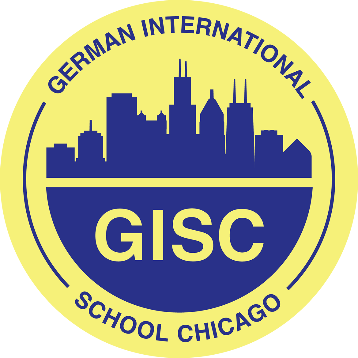 German International School of Chicago